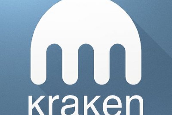 Зеркало kraken тор ссылка рабочее