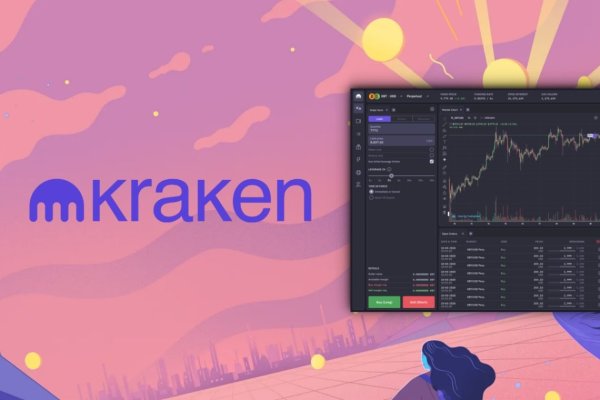 Kraken ссылка зеркало официальный сайт