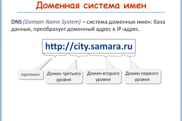 Ссылка официальный сайт кракен