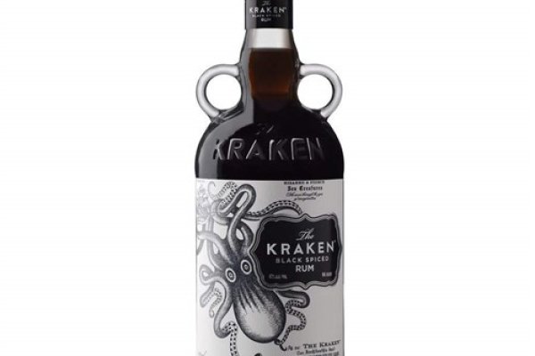 Kraken оригинальная ссылка