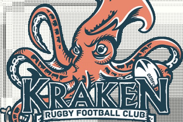 Kraken ссылка tor