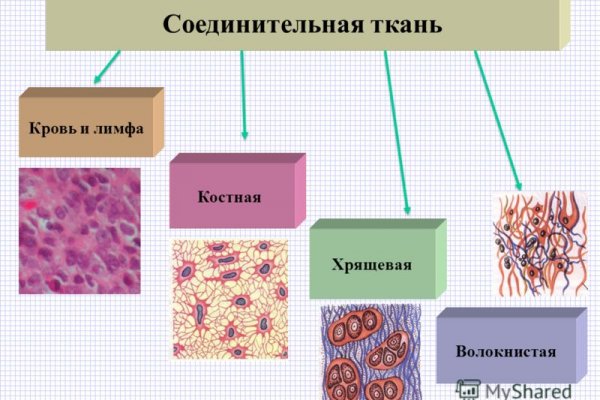 Как попасть на кракен