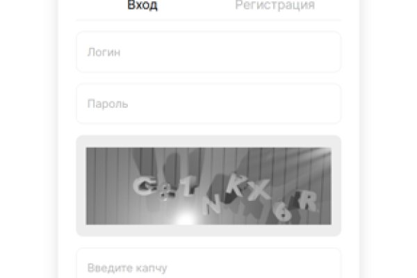 Ссылка кракен kr2web in